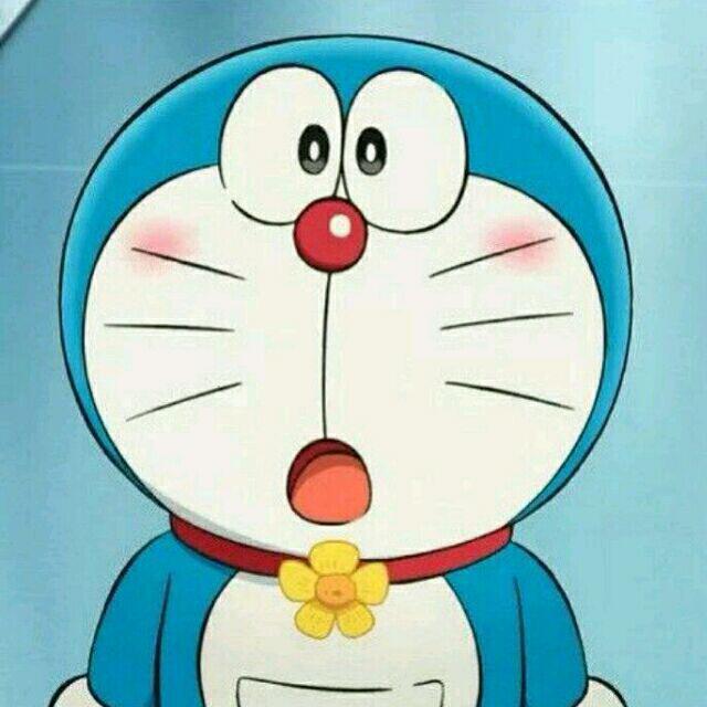 0元免费领取qq10000赞 - 快手自动评论引流app-快手自动推广引流app